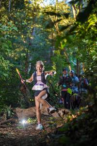 BIB: 3043, 
                            <button type="button" onclick="openModal(19241908)" class="btn btn-primary btn-sm float-right btn-popup" data-toggle="modal" data-target=".modal-high-quality">
                        <i class="fas fa-shopping-cart"></i> Add to Cart
                    </button>
                                            <button type="button" onclick="isThisMe(19241908, true)" class="btn btn-success btn-sm float-right btn-popup btn-isme hidden" data-toggle="tooltip" data-placement="bottom" title="นี่คือรูปของคุณใช่ไหม คลิกที่นี่เพื่อเอาเข้าอัลบั้ม">
                        <i class="fas fa-plus"></i> Add to album
                    </button>
                    <button type="button" onclick="isThisMe(19241908, false)" class="btn btn-warning btn-sm float-right btn-popup btn-isnotme hidden">
                        <i class="fas fa-ban"></i> Remove from album
                    </button>